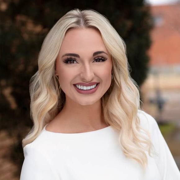 kaylachowning1